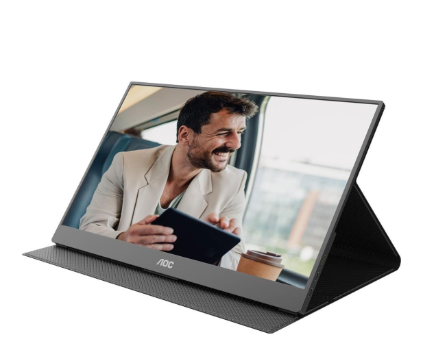 AOC 16T20E2 - 1515826 - zdjęcie 4